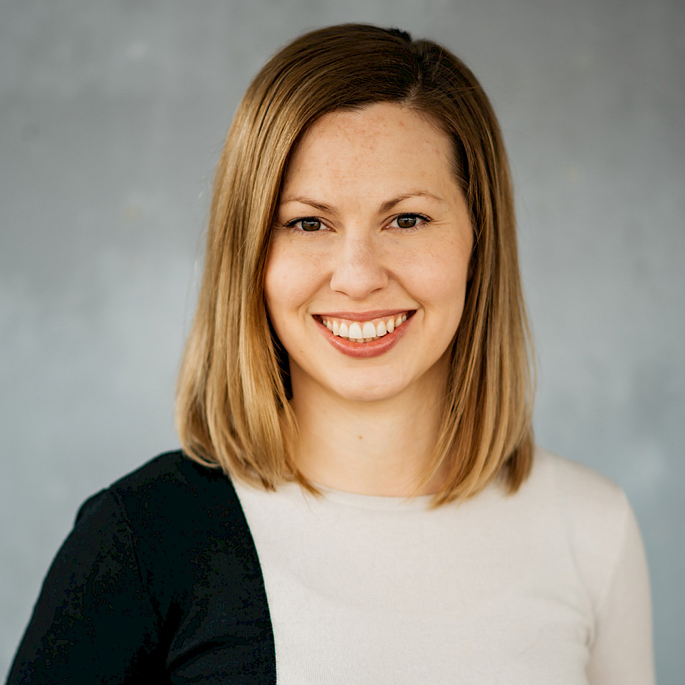 Eva Paakkanen Eva Paakkanen