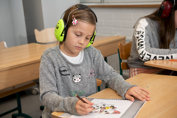4 Ratkaisut löytyvät arjen pienistä asioista