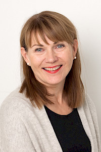 Anna-Liisa Salminen