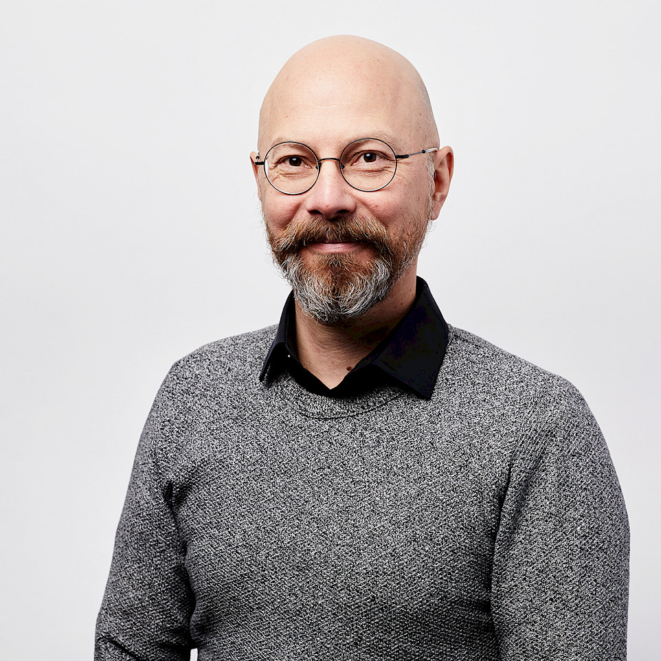 Juha-Petri Salmi Juha-Petri Salmi