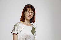 Anu Halonen