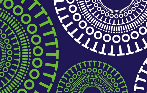 TOIn apurahahaku 2023 on auki