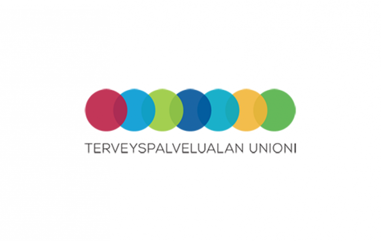 Yksityisen terveyspalvelualan palkankorotuksista neuvotellaan parhaillaan