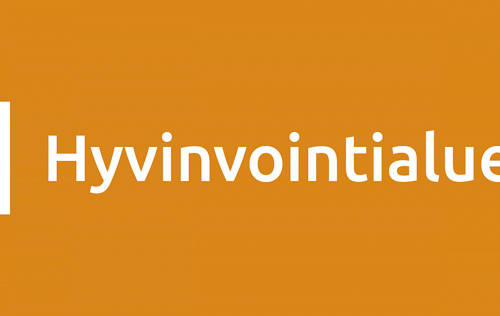Kuntien ja hyvinvointialueiden palkkaratkaisu pähkinänkuoressa