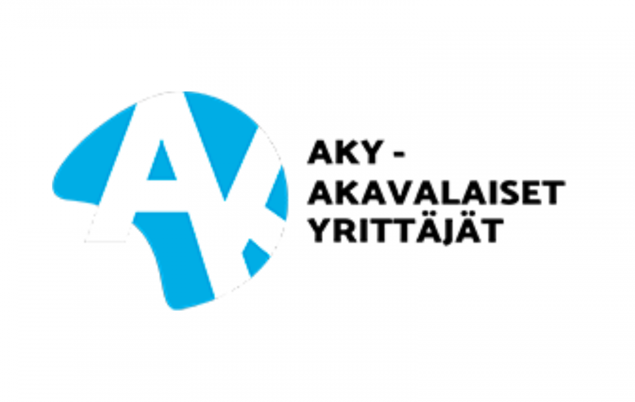 AKY: Elinkeinovapaus kuuluu myös sote-alalle