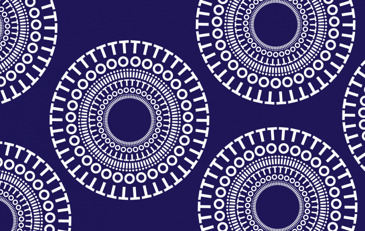 Webinaari 28.8. klo 18-19 | Vaativa lääkinnällinen kuntoutus – muutokset hankinnoissa