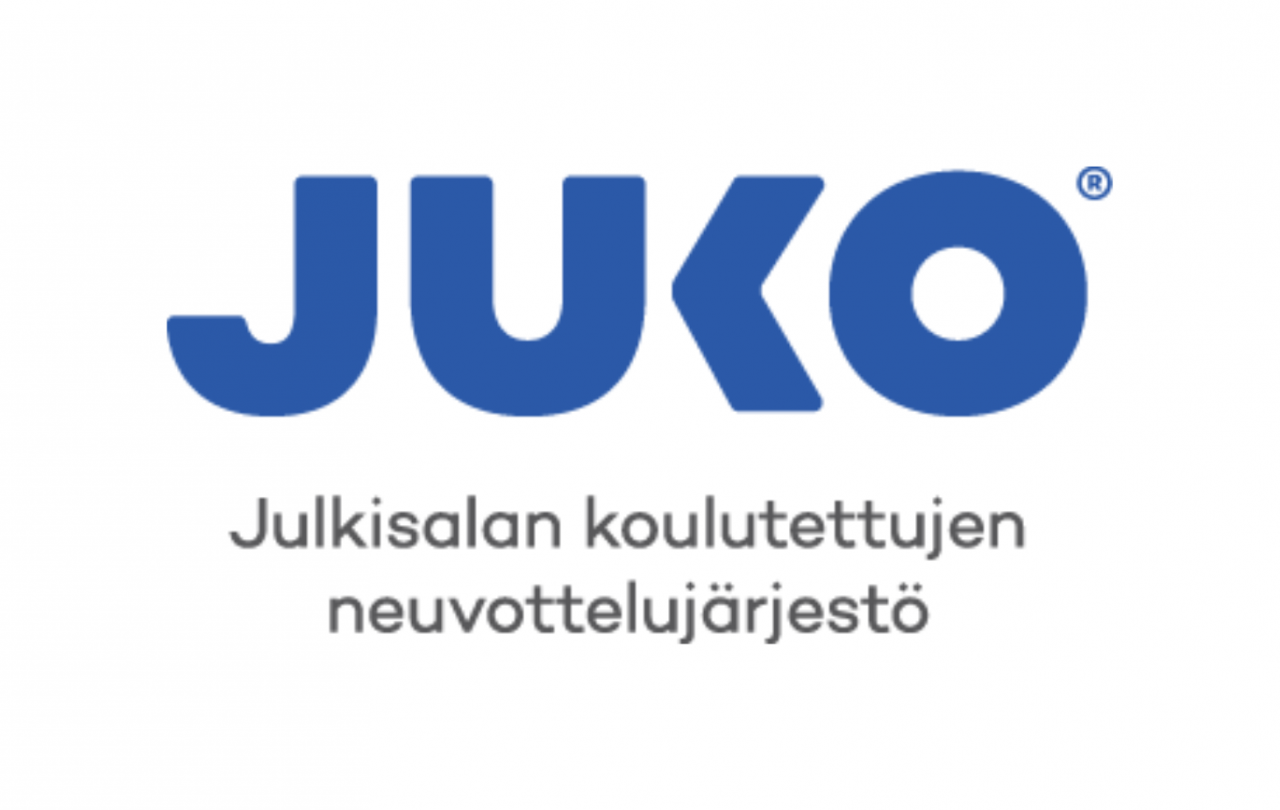 JUKO | Mitä tekee luottamusmies ja kenelle palvelut kuuluvat?