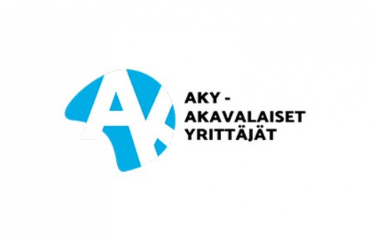 AKYn kannanotto: Vaativan lääkinnällisen kuntoutuksen hankinnat – Liitot olisivat toivoneet aitoa yhteistyötä Kelan kanssa