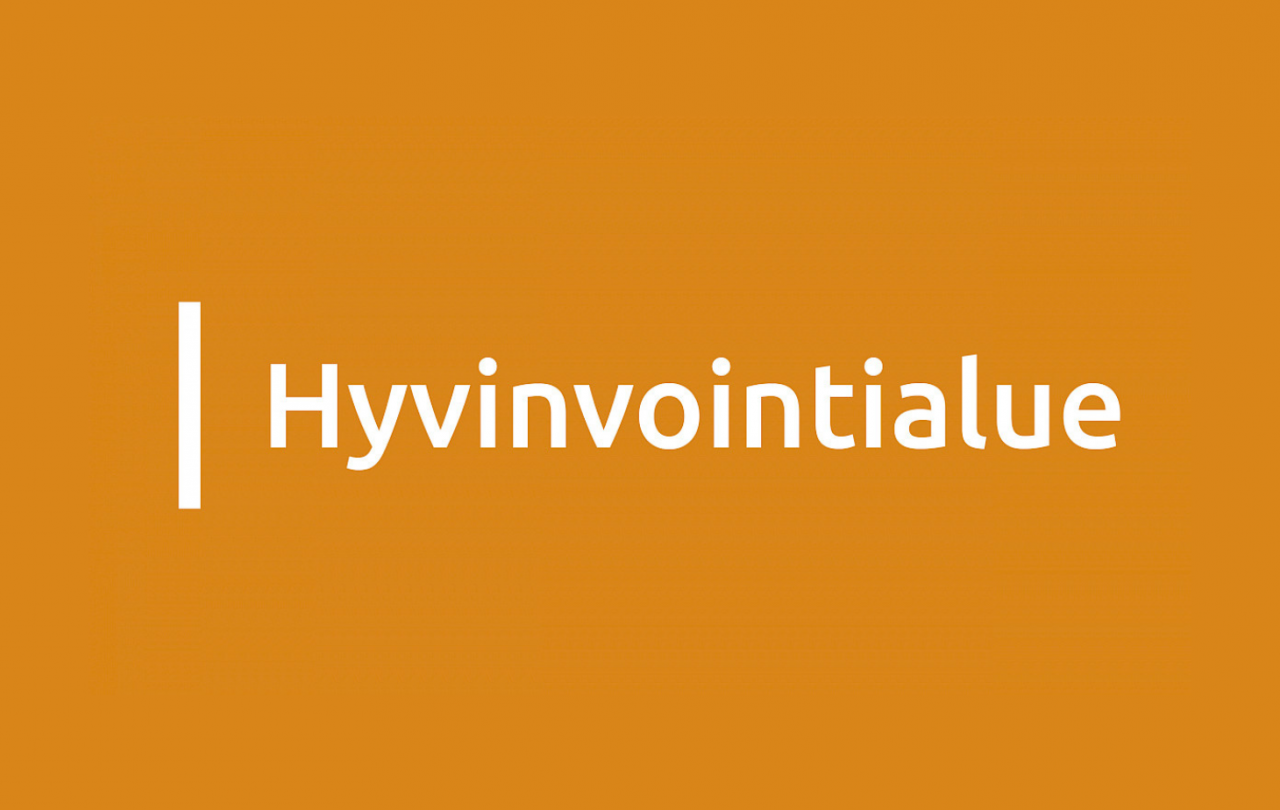 JUKO | Palkansaajien pääsopijajärjestöt hermostuivat HUSille