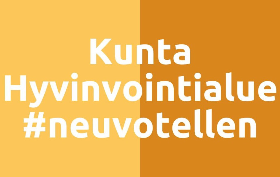 Päivittyvä uutinen: Sopimuskorotuksista on syntynyt yhteisymmärrys kunta- ja hyvinvointialalla