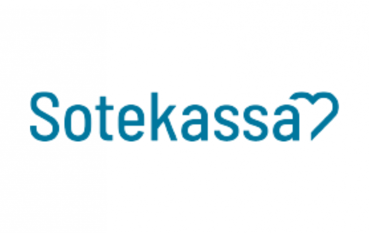 Terveydenhuoltoalan työttömyyskassan brändinimi ja verkkosivut uudistuvat huhti-toukokuun vaihteessa