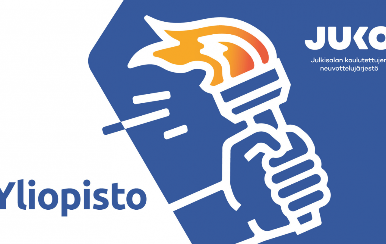 Yliopistojen työehtoneuvottelut jumiutuivat – lakkovaroitus Tampereen yliopistoon