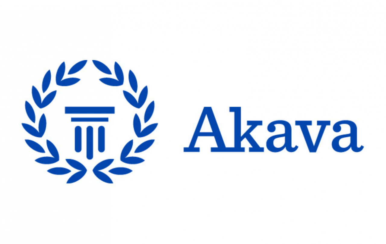 Maksuton Kesäduunari-info neuvoo kesätyöntekijöitä koko kesän ajan
