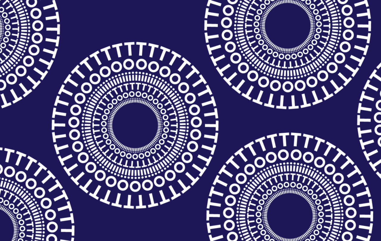 TOI vaikuttaa: soteammattihenkilölain uudistus etenee