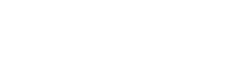 Akavan logo