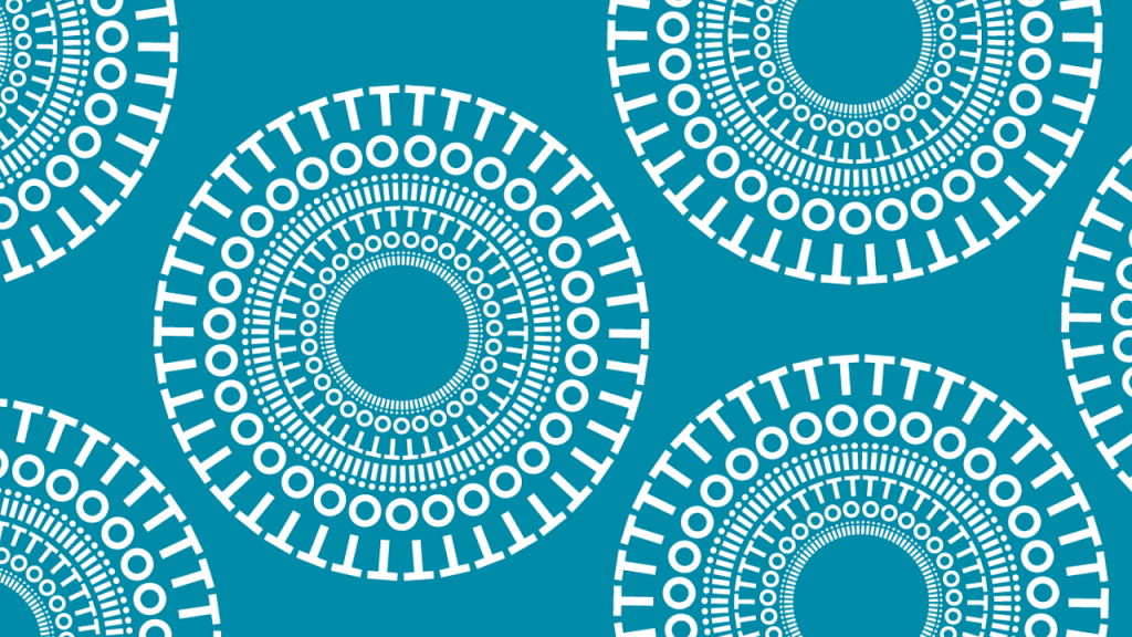 Kela keskeyttää vaativan lääkinnällisen kuntoutuksen terapioiden tarjouskilpailun