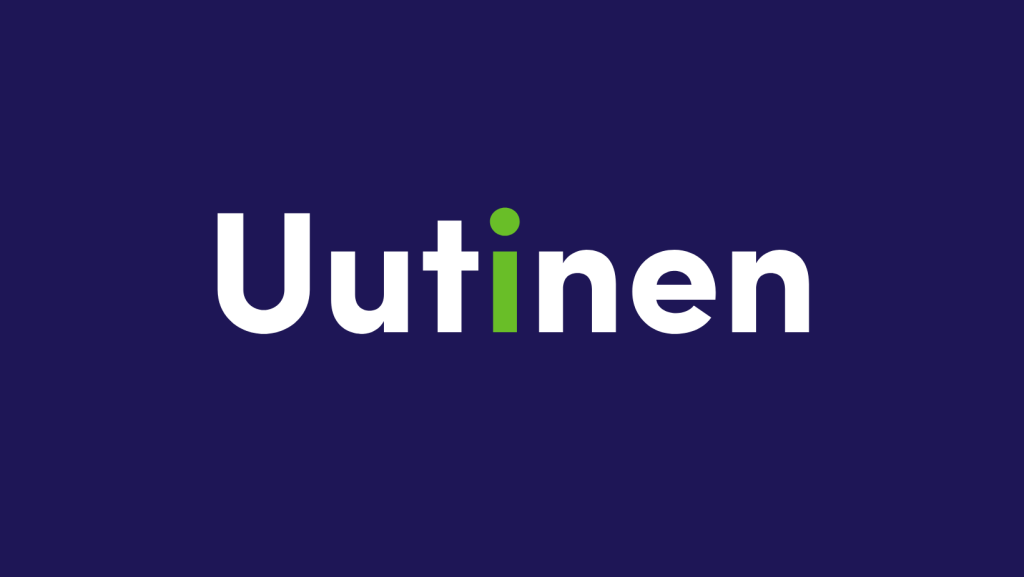 Hae TOIn apurahaa 15.3.-24.5.2026!