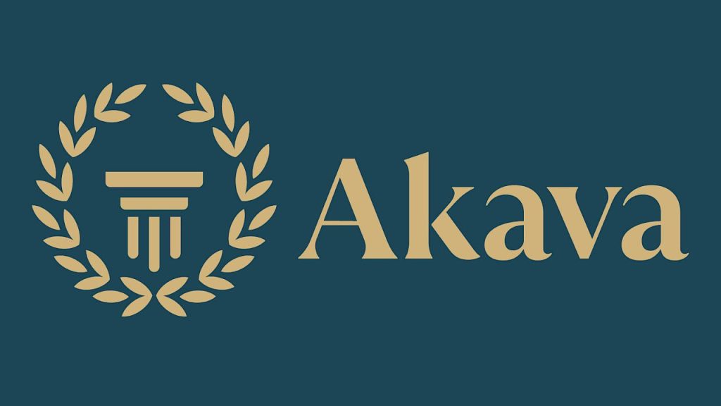 Kesäduunari-info avautuu 5.5. – maksutonta neuvontaa kesätyöntekijöille koko kesän ajan