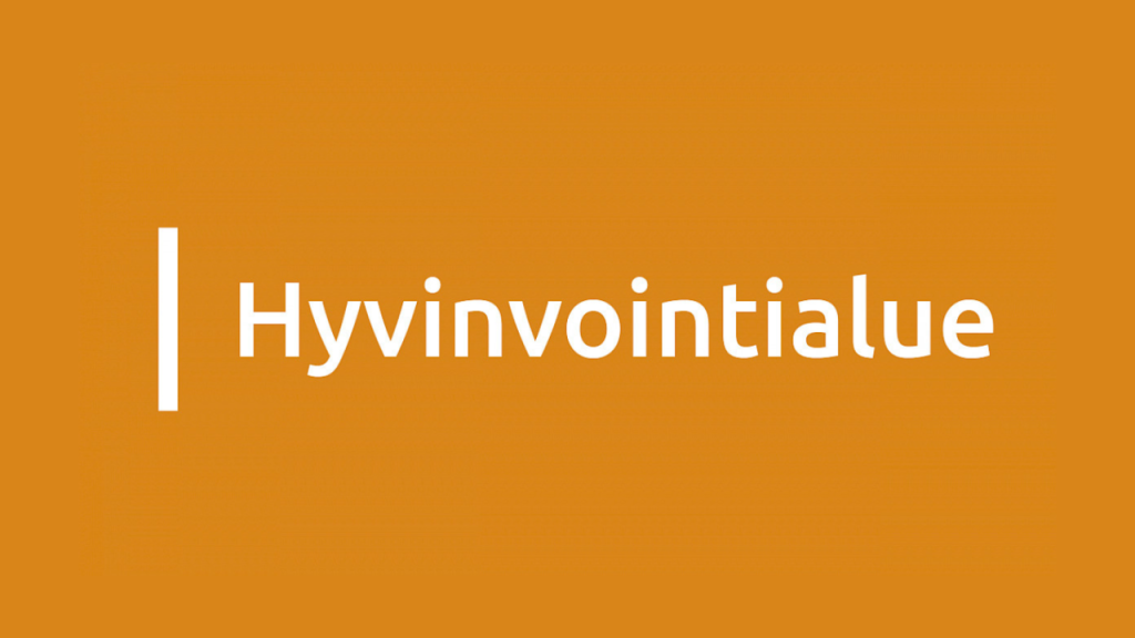 JUKO: Yt-neuvottelut |Aluehallitus hyväksyi Keusoten yt-neuvottelujen lopputuleman, pääluottamusedustajat: ”Työtä on, rahoitusta ei”
