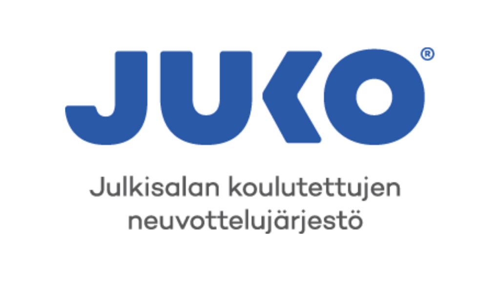 JUKO: Yt-neuvottelut | Pohjois-Pohjanmaan hyvinvointialueen yt-neuvottelut päättyivät – työt loppumassa yli 500:lta