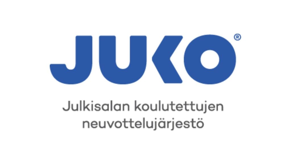JUKO: Palkka | Historiallinen uudistus hyvinvointialueilla – liki 200 000 työntekijää ja viranhaltijaa siirtyy uuteen palkkausjärjestelmään