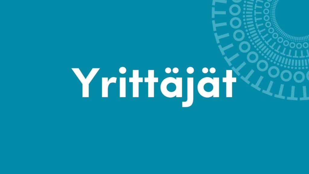 Kela julkaissut vaativan lääkinnällisen kuntoutuksen hankintapäätökset